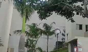 Imagem 5: Apartamento para aluguel e venda com 64 metros quadrados com 3 quartos em Picanço - Guarul