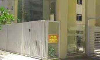 Imagem 3: Apartamento para venda com 72 metros quadrados com 3 quartos em Capim Macio - Natal - RN