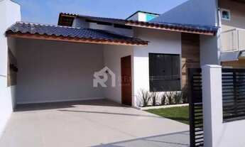 Imagem 4: Casa para Venda em Barra Velha, Quinta dos Açorianos, 2 dormitórios, 1 suíte, 2 banheiros