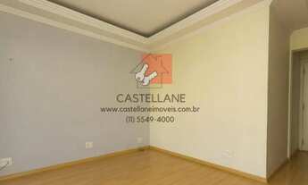 Imagem 2: Apartamento 2 dormitórios para Venda em São Paulo, Bosque Da Saúde, 2 dormitórios, 1 banhe