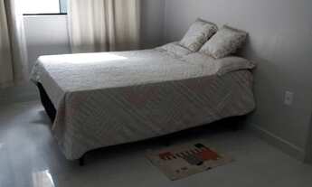 Imagem 4: Casa / Sobrado para Venda, Brasília / DF, bairro Ponte Alta Norte (Gama