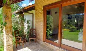 Imagem 7: Casa com 3 suítes em Secretário