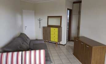 Imagem 7: Apartamento Mobiliado - próx UNINOVE, UNISAGRADO, JERÔNIMO