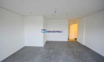 Imagem 2: Predio novo Galpão / depósito com 1 vaga na garagem