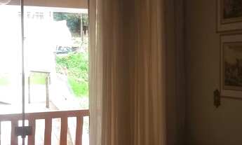 Imagem 4: Apartamento Centro