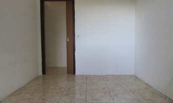 Imagem 6: PORTO ALEGRE - Apartamento Padrão - NONOAI