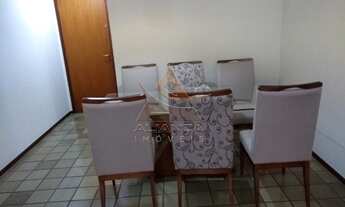 Imagem 4: Apartamento - Ribeirão Preto - Centro