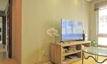 Imagem 5: PORTO ALEGRE - Apartamento Padrão - Petrópolis