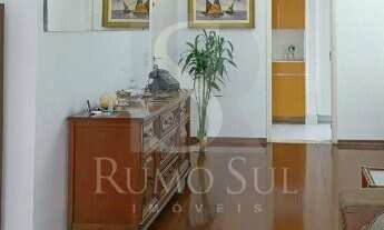 Imagem 2: SAO PAULO - Padrão - Jardim Marajoara