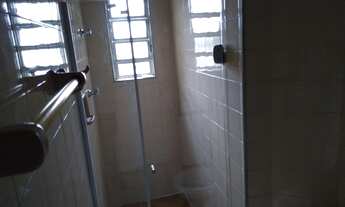 Imagem 4: Apartamento para aluguel tem 57 metros quadrados com 2 quartos em Parque Munhoz - São Paul