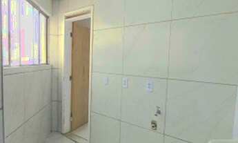 Imagem 7: Apartamento para venda tem 101 m² com 03 quartos em Papicu - Fortaleza