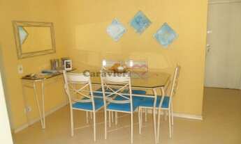 Imagem 3: SÃO PAULO - Apartamento Padrão - PENHA