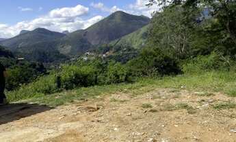 Imagem 2: Ótimo terreno em Correas!