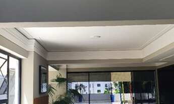 Imagem 4: Apartamento para venda tem 220 metros quadrados com 4 quartos em Graça - Salvador - BA