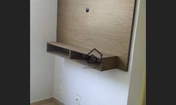 Imagem: Apartamento para venda no Edifício Rio