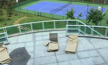 Imagem: NOVA LIMA - Casa Padrão - Alphaville