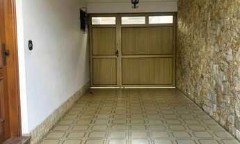 Imagem 7: Casa à venda no bairro Barcelona - São Caetano do Sul/SP