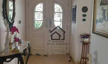 Imagem 7: Casa para venda no bairro Nova Redentora, 272m2, 3 suítes