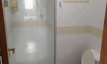 Imagem 5: Apartamento Mobiliado - próx UNINOVE, UNISAGRADO, JERÔNIMO