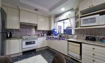 Imagem 7: Casa térrea em Poá/SP; 3 quartos (1 suíte); 4 vagas; piscina e edícula