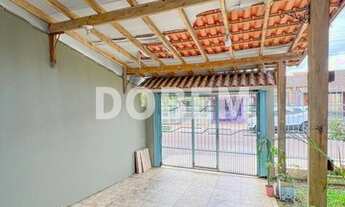 Imagem 3: Casa em uma das melhores localizações do bairro