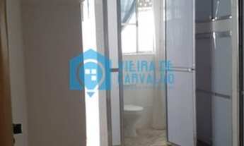 Imagem 4: APARTAMENTO RESIDENCIAL em SÃO PAULO - SP, PERDIZES