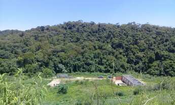 Imagem 4: Terreno - Cotia Terreno / lote com venda por R$130.000