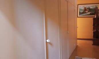 Imagem 4: Sobrado para aluguel com 234 metros quadrados com 4 quartos