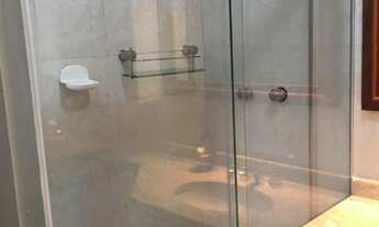 Imagem 3: Vila Sofia. Rua Duque Costa. 3 dormitórios. 2 vagas. Piscina. Academia e área verde