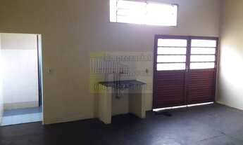 Imagem 3: Ponto Comercial - Ribeirão Preto - Sumarézinho