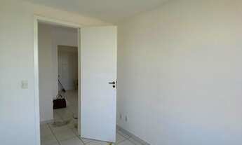 Imagem 7: Vendo apartamento com 03 quartos no Brisas Alto do Calhau