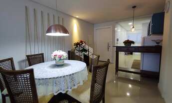 Imagem 7: CAPãO DA CANOA - Apartamento Padrão - Centro