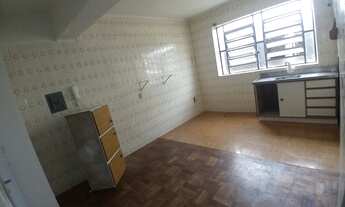 Imagem 3: CAXIAS DO SUL - Apartamento Padrão - PIO X