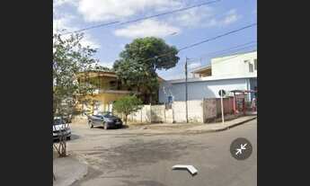 Imagem 4: Loja para alugar Centro São Joaquim de Bicas