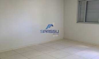 Imagem 4: BELO HORIZONTE - Apartamento Padrão - Santa Branca