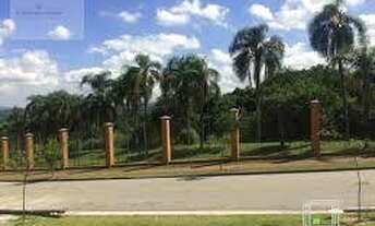 Imagem 6: Terreno à venda, 472 m² por R$ 1.000.000 - Burle Marx - Santana de Parnaíba/SP