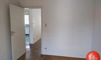 Imagem 6: São Paulo - Apartamento Padrão - Santana