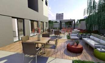 Imagem 6: Santo André - Apartamento Padrão - VILA ASSUNÇAO