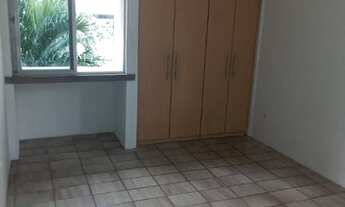 Imagem 7: Apartamento com 2 dormitórios, 104 m² - venda por R$ 300.000,00 ou aluguel por R$ 1.000,00