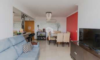 Imagem 7: PORTO ALEGRE - Apartamento Padrão - Petrópolis