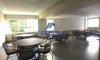 Imagem 5: BELO HORIZONTE - Apartamento Padrão - Anchieta