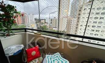 Imagem 4: VENDA] VILA MASCOTE COM 150,00M² AU E 3 VAGAS NA GARAGEM