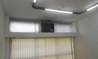 Imagem 6: RIO DE JANEIRO - Conjunto Comercial/Sala - CENTRO