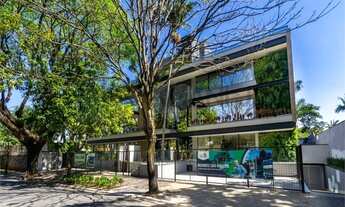 Imagem 2: SÃO PAULO - Comercial - Alto de Pinheiros