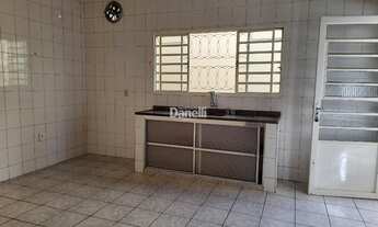 Imagem 5: Casa à venda, 3 quartos, 1 suíte, 3 vagas, Granjas Santa Terezinha - Taubaté/SP