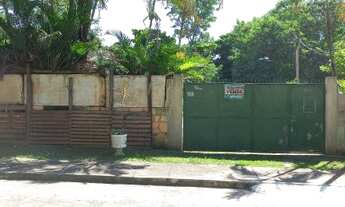 Imagem 2: Excelente área para condomínio ou empresas