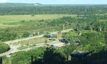 Imagem 5: Fazenda/Sítio/Chácara para venda possui 200 metros quadrados com 1 quarto