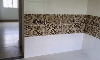 Imagem 2: Sobrado à venda no bairro Jardim Ponte Rasa - São Paulo/SP, Zona Leste