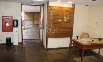 Imagem 3: Conjunto/Sala em Moinhos de Vento