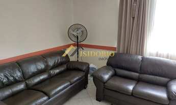 Imagem 5: EXCELENTE APTO CENTRO,02 QTS,ENSOLARADO,PRÓX. PRAÇA RUY BARBOSA